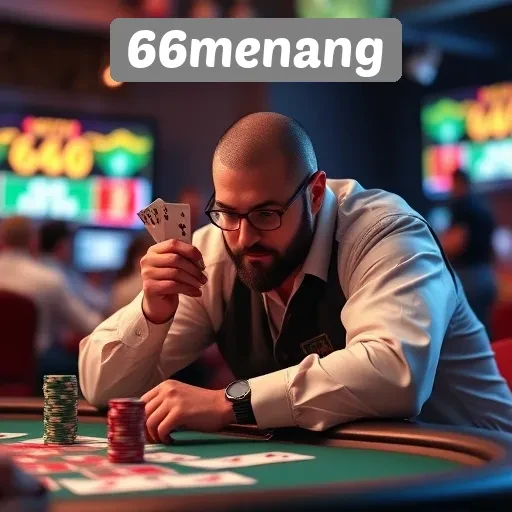 Kelebihan dan Kekurangan Menggunakan 66menang dalam Bermain Game