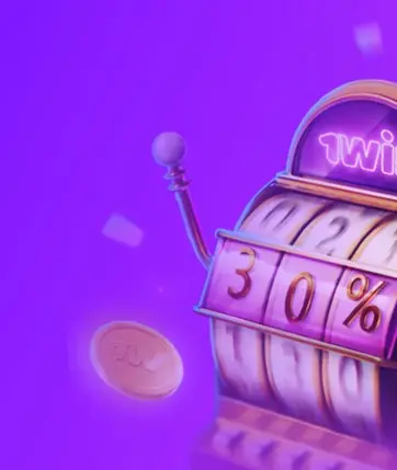 66menang bonus