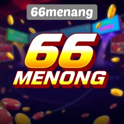 Mengenal Situs Game Terbaik 66menang dan Layanan yang Ditawarkan