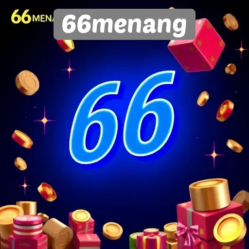 Berbagai Jenis Bonus dan Promosi yang Ditawarkan 66menang