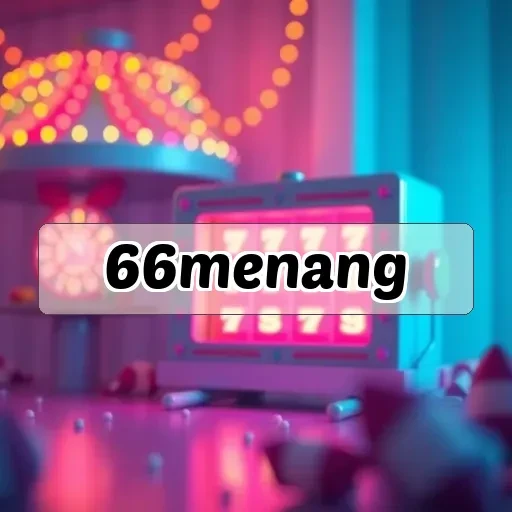 66menang Tantangan