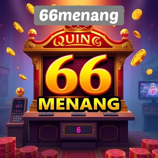Perbandingan 66menang dengan Platform Game Lain