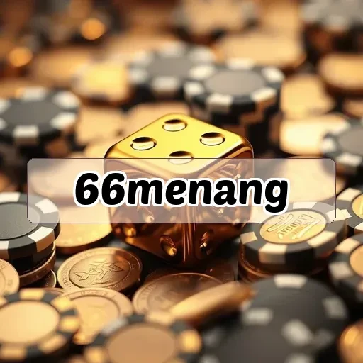 66menang Acara