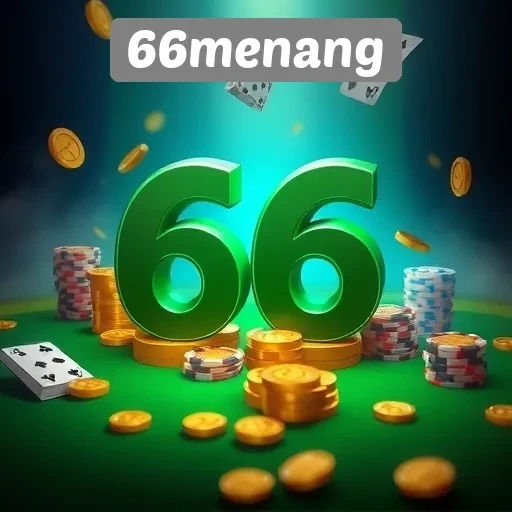 Menggali Potensi Penghasilan dari Permainan di 66menang