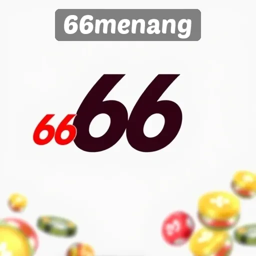 Mengenal Situs Game 66menang Dengan Beragam Pilihan Permainan