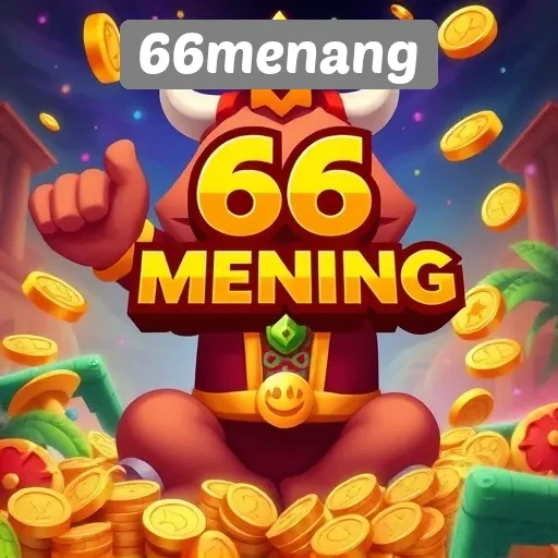 Fitur Menarik di 66menang untuk Pecinta Game Online