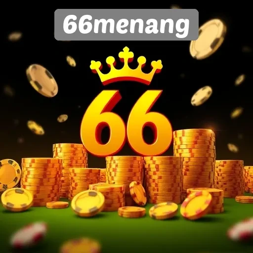 Ulasan Fitur Unggulan pada Platform 66menang