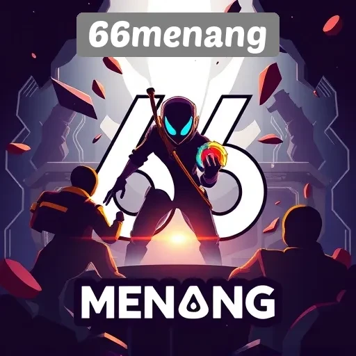 Masa Depan 66menang dalam Industri Game Online Indonesia
