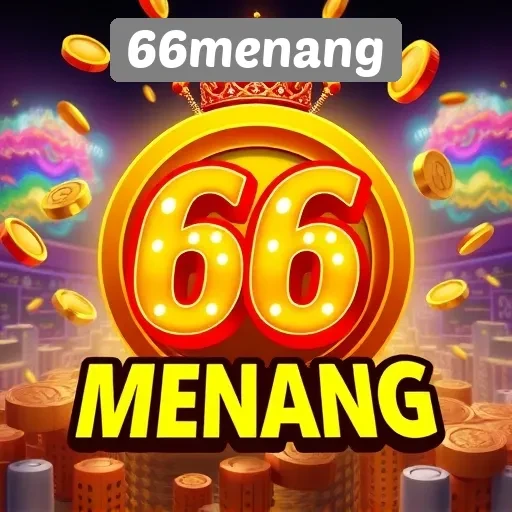 Ulasan Lengkap Game dan Fitur Menarik di 66menang