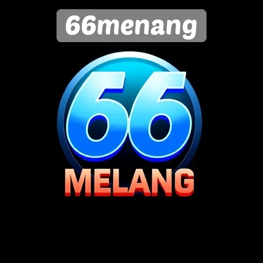 Mengenal Situs Game 66menang di Indonesia