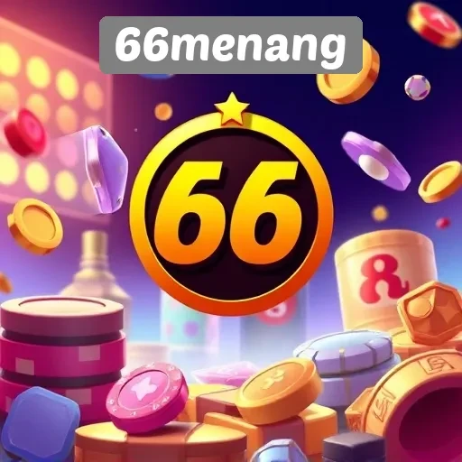 Tipe Permainan yang Dapat Dimainkan di 66menang