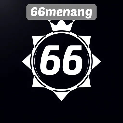Sejarah Perkembangan Situs 66menang dalam Industri Game