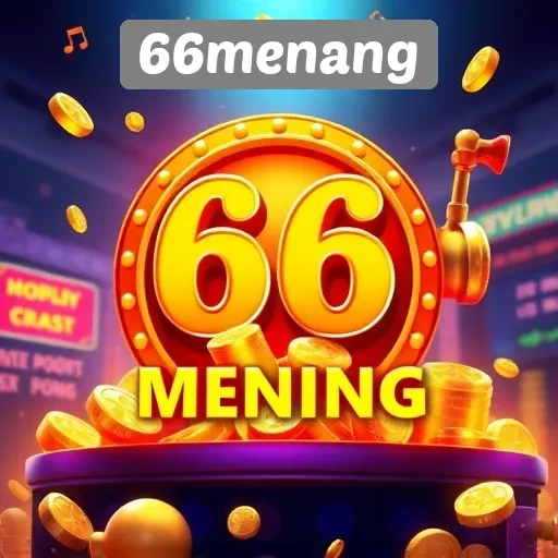 Keunggulan Fitur Interaktif yang Ditawarkan oleh 66menang