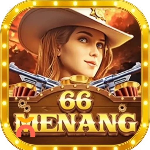66menang - Temukan Game Terbaik di 66menang Hari Ini