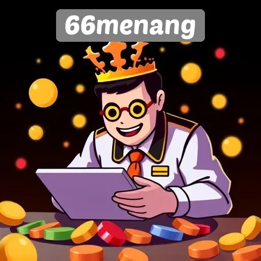 Situs 66menang Sebagai Alternatif Hiburan Digital di Tanah Air
