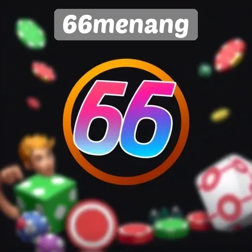 Mengenal 66menang sebagai Platform Game Terpercaya di Indonesia
