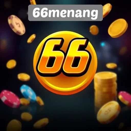 Mengenal Situs Game 66menang dan Layanan yang Ditawarkan
