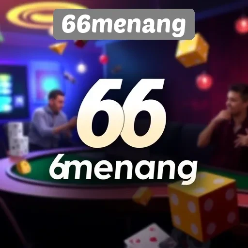Keunggulan 66menang dalam Menyediakan Ragam Permainan Online