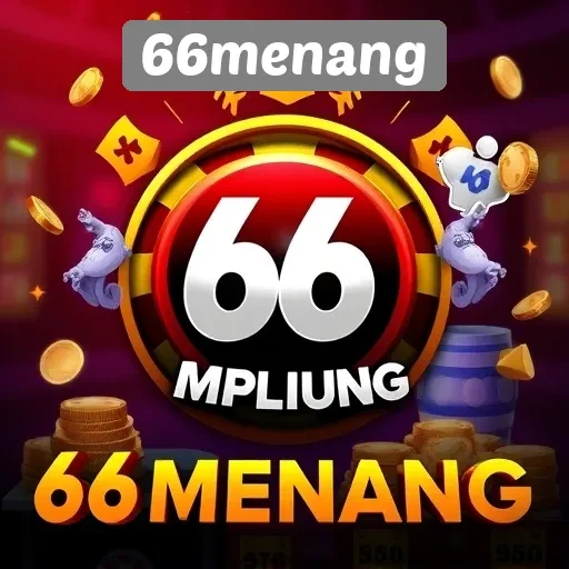 Mengenal Platform Game Online 66menang di Indonesia