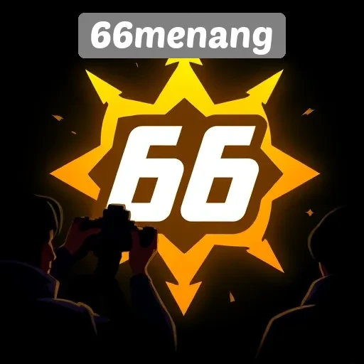 Reputasi 66menang di Kalangan Gamers Indonesia