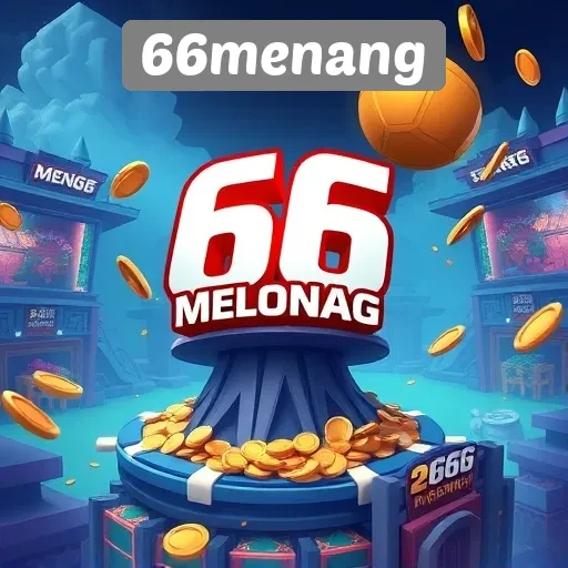 Mitos dan Fakta Seputar Situs Game 66menang