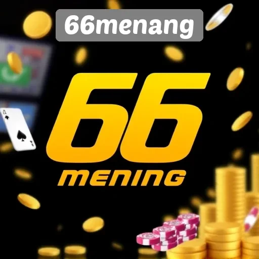 Pembayaran dan Penarikan di 66menang yang Memudahkan Pengguna