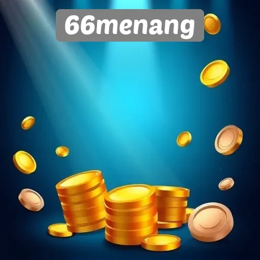 Promosi dan Bonus Menarik yang Ditawarkan 66menang