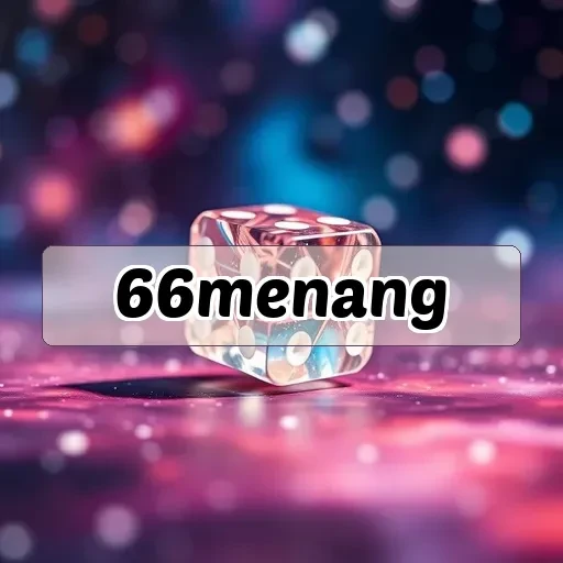 66menang Promosi