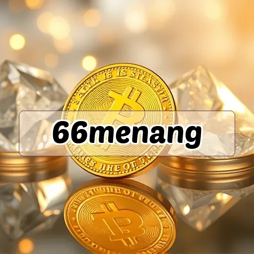 66menang Permainan Puzzle