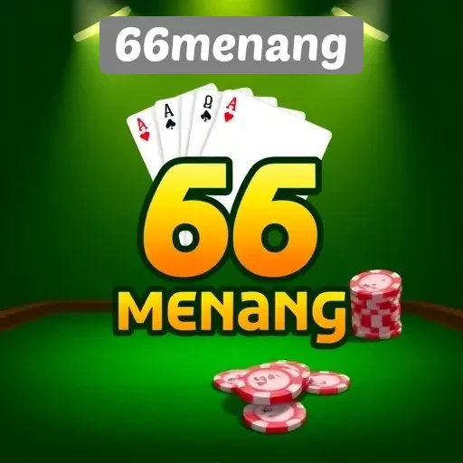 Cara Daftar dan Bermain di 66menang Secara Mudah