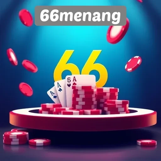 Cara Mendaftar dan Bermain di 66menang Secara Aman