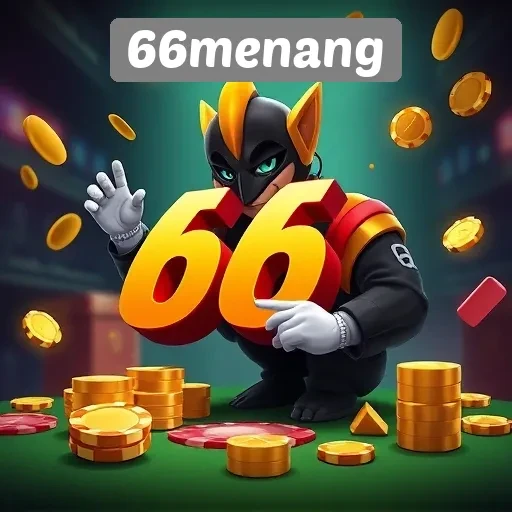 Kemudahan Registrasi di 66menang untuk Pengguna Baru