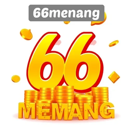 Tinjauan Lengkap Tentang Situs Game 66menang