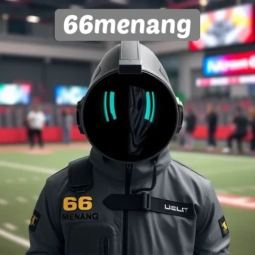 Mekanisme Keamanan di 66menang yang Perlu Diketahui