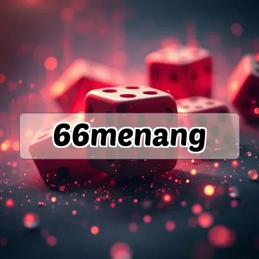 66menang Dukungan