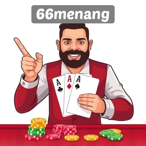 Tips Bermain di Situs Game 66menang untuk Pemula