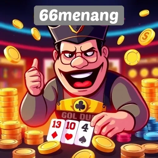 Memahami Keunggulan Situs Game 66menang