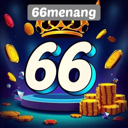 Mengenal Platform Game Online 66menang secara Mendalam