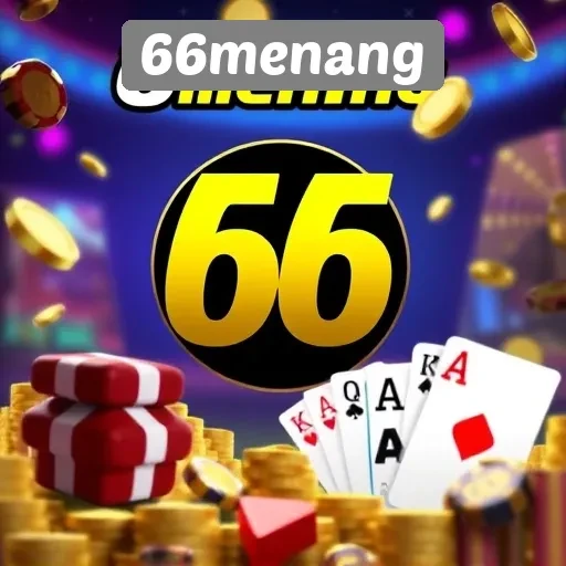 Beragam Jenis Permainan yang Tersedia di 66menang